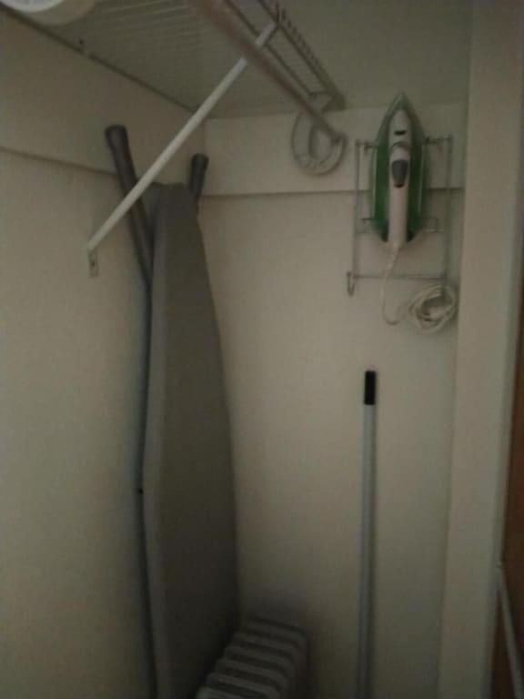 Tampa Bay Beautiful Apartment And Private Jacuzzi מראה חיצוני תמונה