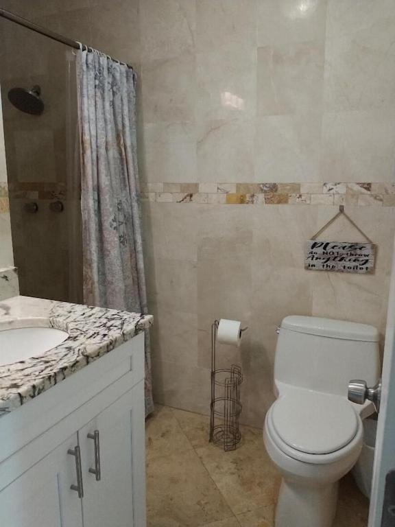 Tampa Bay Beautiful Apartment And Private Jacuzzi מראה חיצוני תמונה
